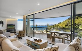 Oceanside Marine Pde Magic